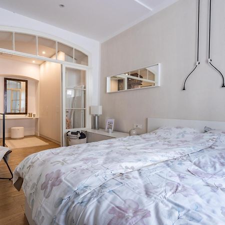 Apartment Ratko By Blueapartments - Free Private Parking Zagreb Dış mekan fotoğraf