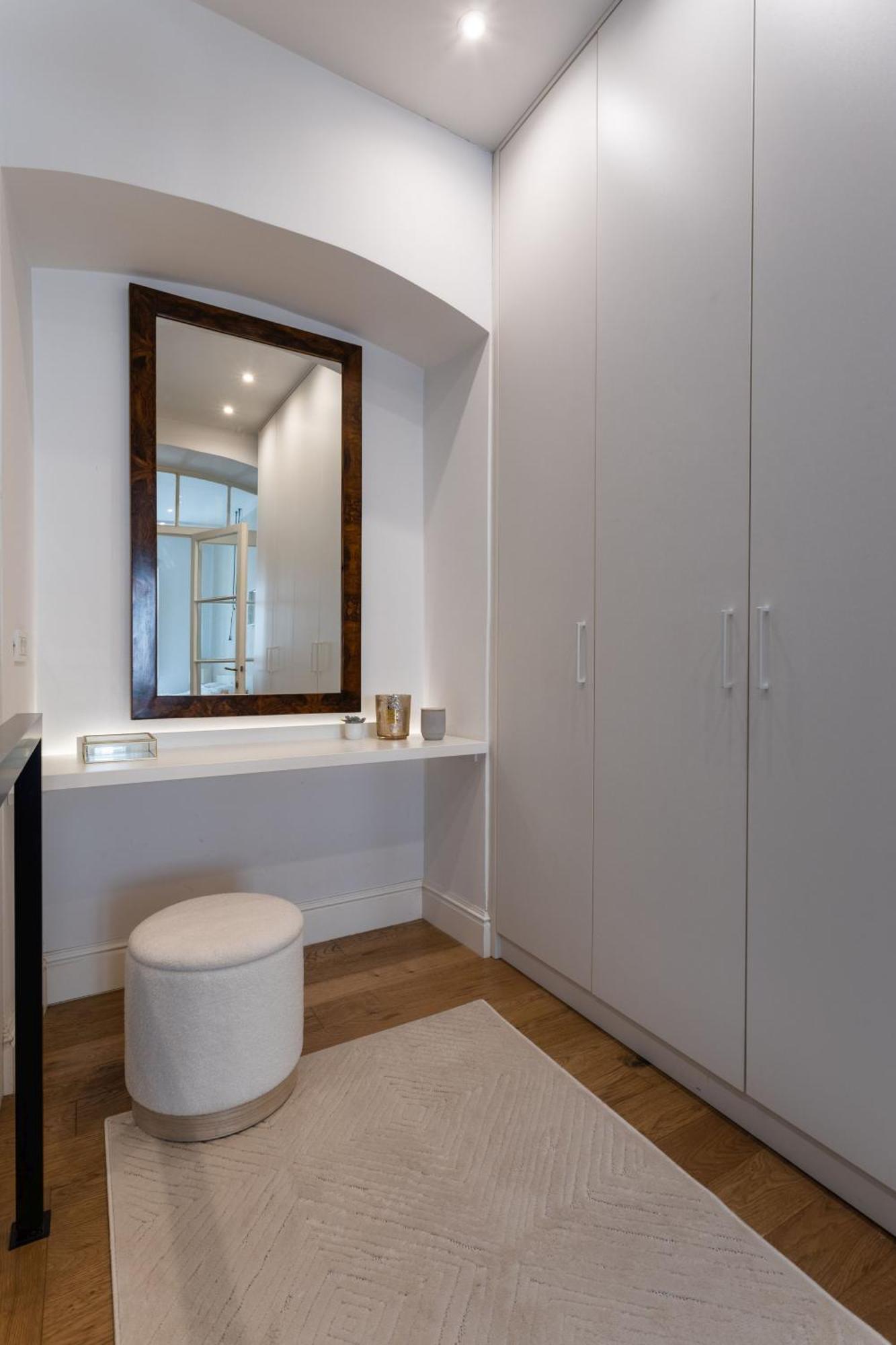 Apartment Ratko By Blueapartments - Free Private Parking Zagreb Dış mekan fotoğraf