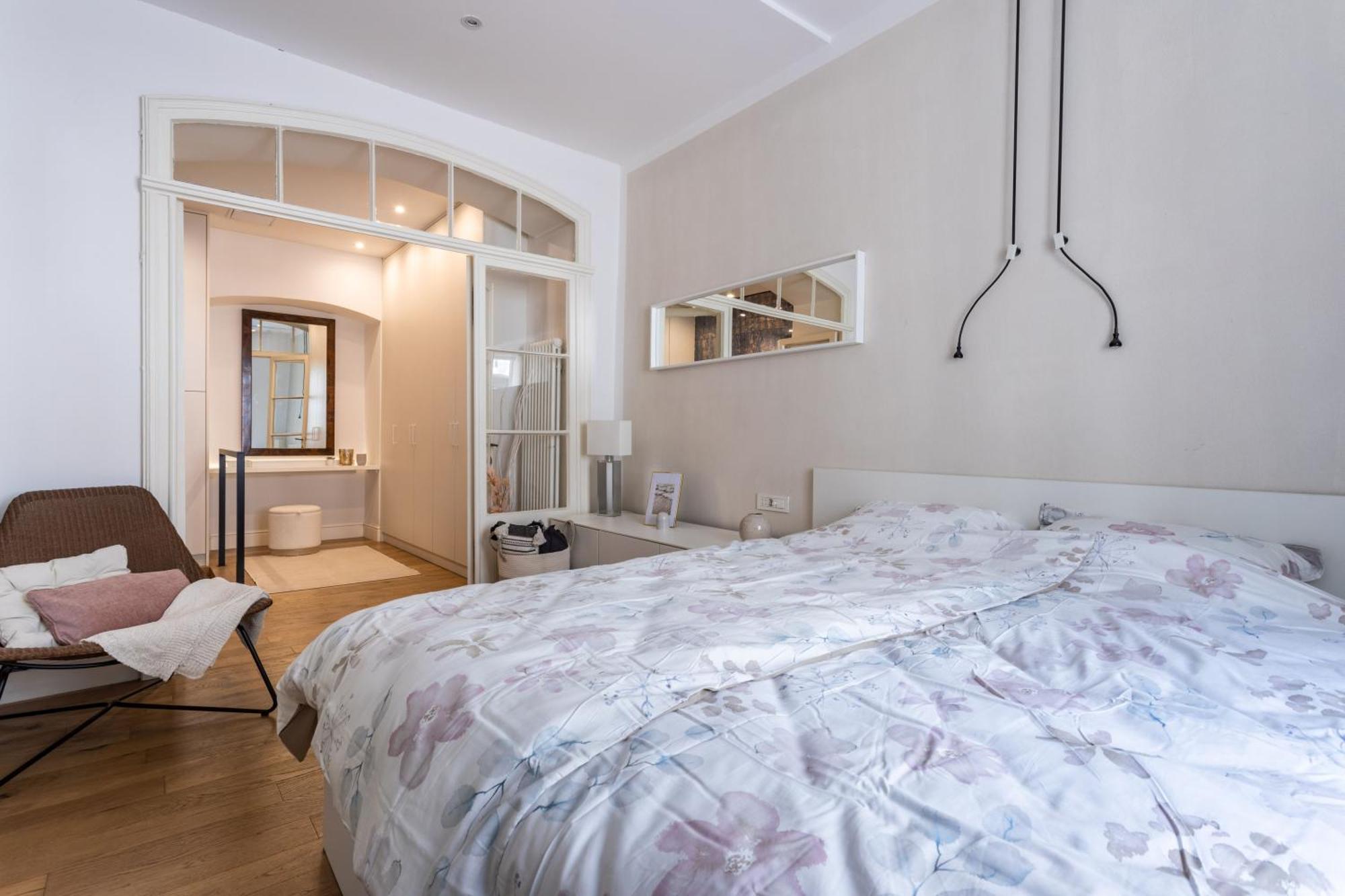 Apartment Ratko By Blueapartments - Free Private Parking Zagreb Dış mekan fotoğraf