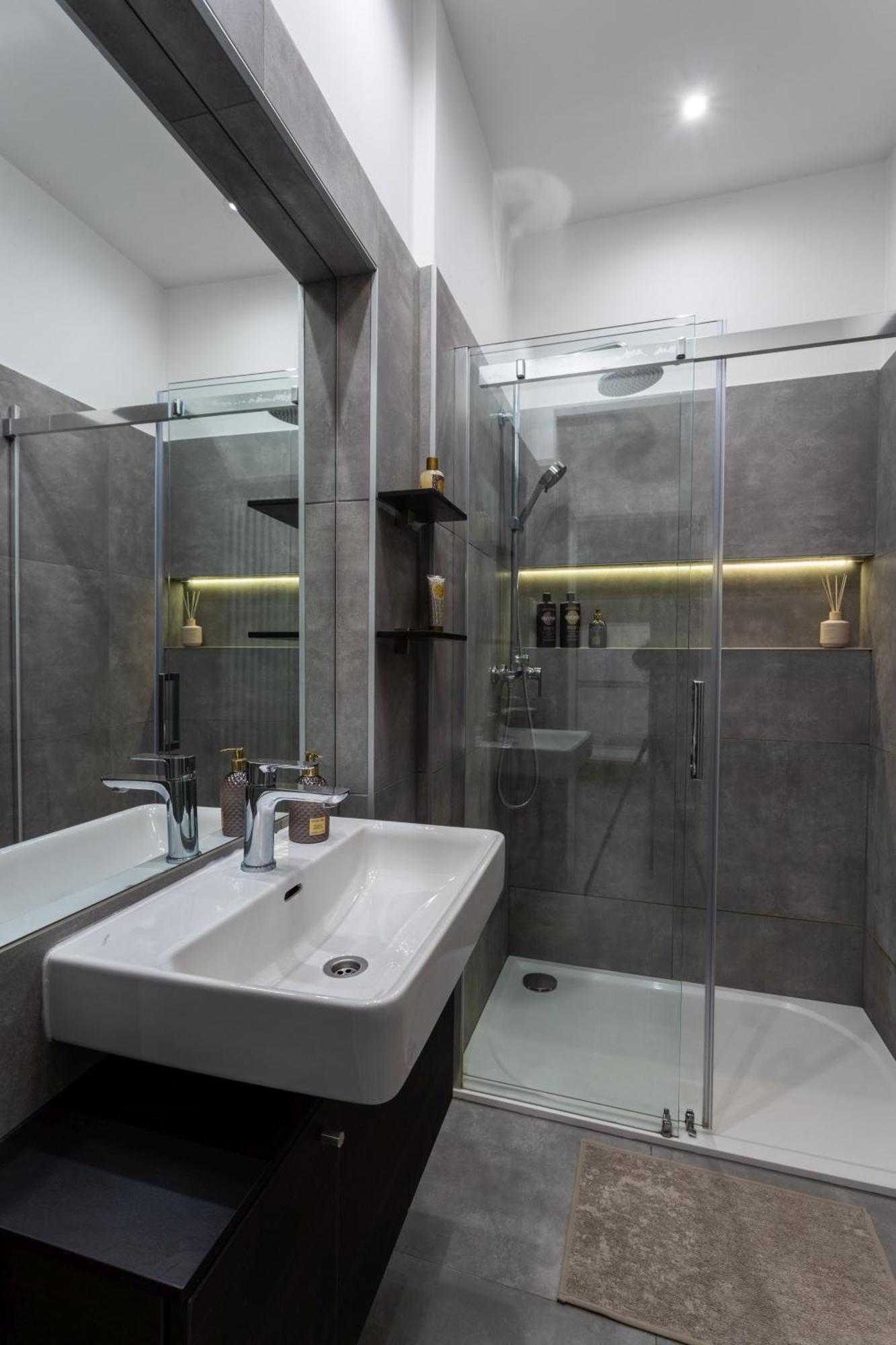 Apartment Ratko By Blueapartments - Free Private Parking Zagreb Dış mekan fotoğraf