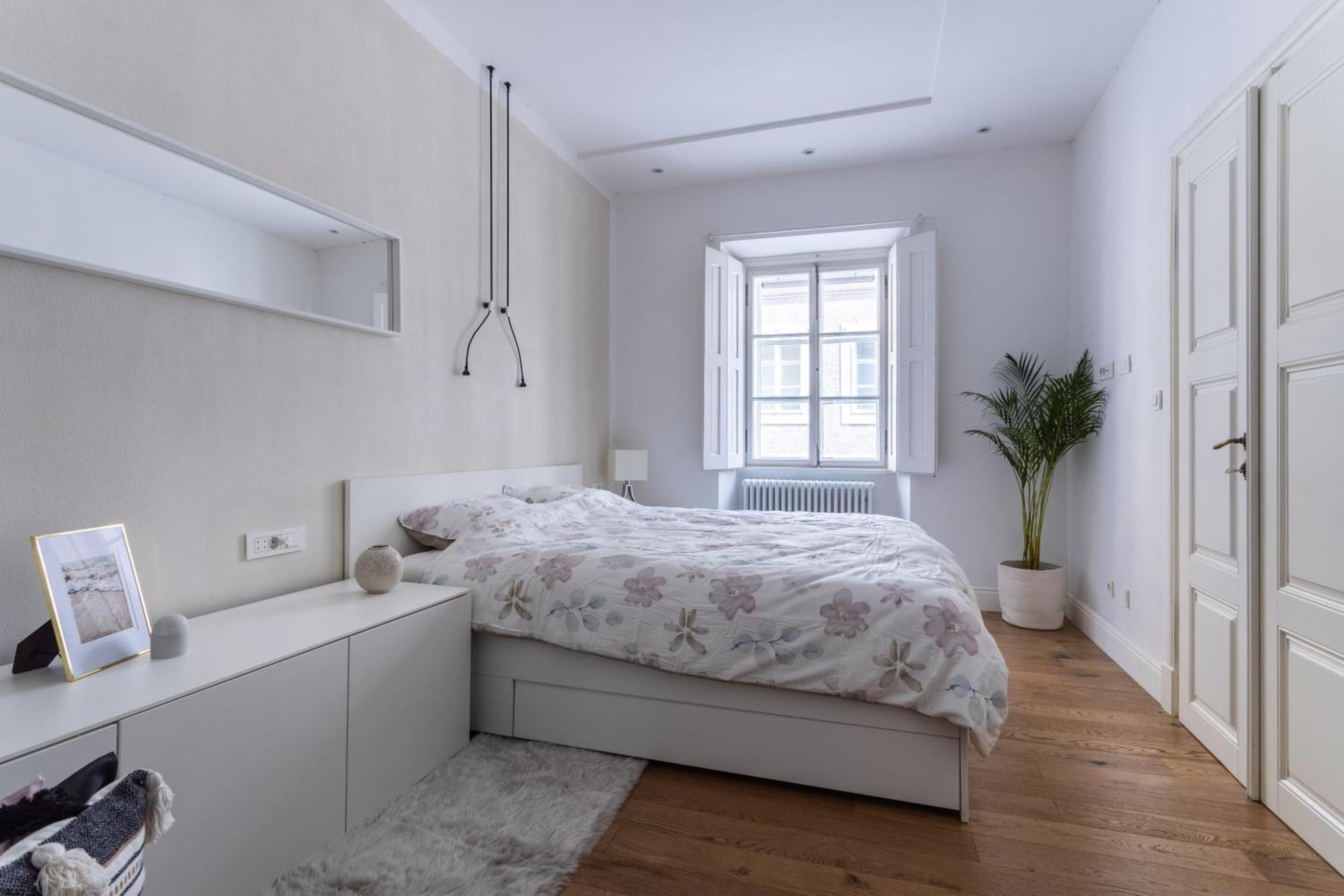 Apartment Ratko By Blueapartments - Free Private Parking Zagreb Dış mekan fotoğraf