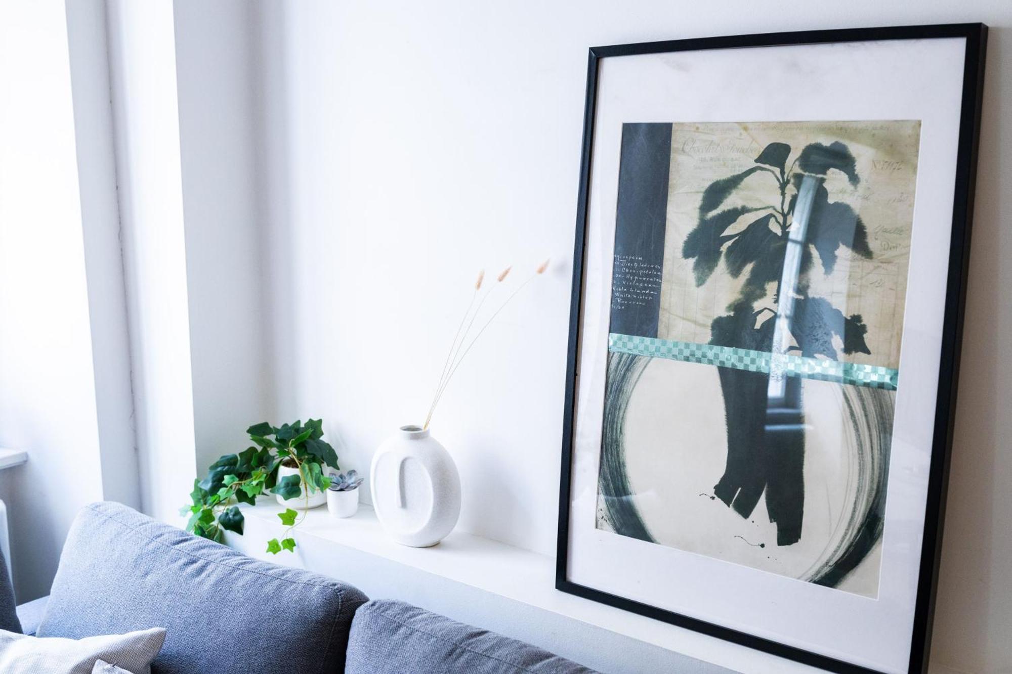 Apartment Ratko By Blueapartments - Free Private Parking Zagreb Dış mekan fotoğraf