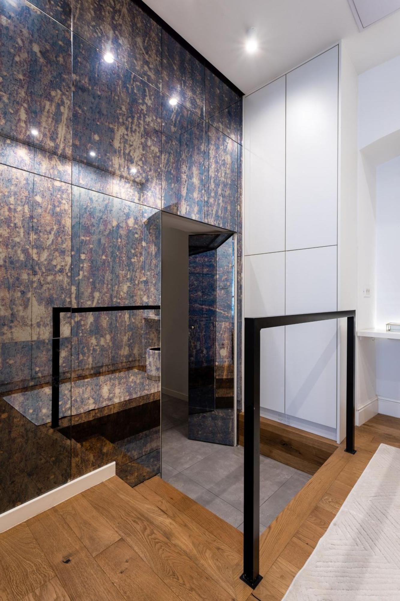 Apartment Ratko By Blueapartments - Free Private Parking Zagreb Dış mekan fotoğraf